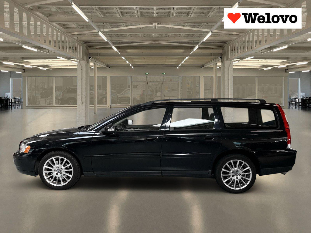 43886694
