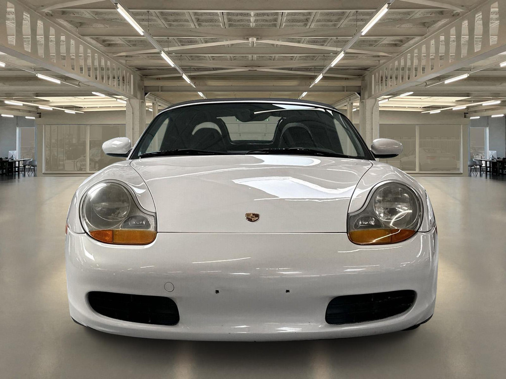 45324838-1.jpg