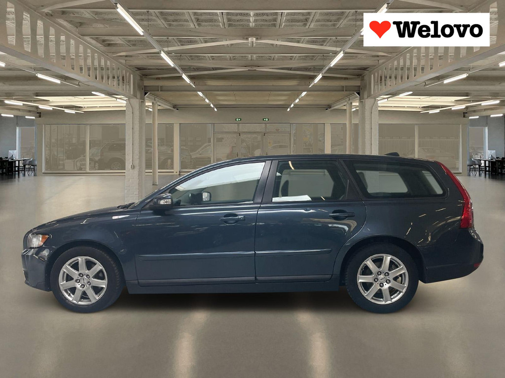 46350802