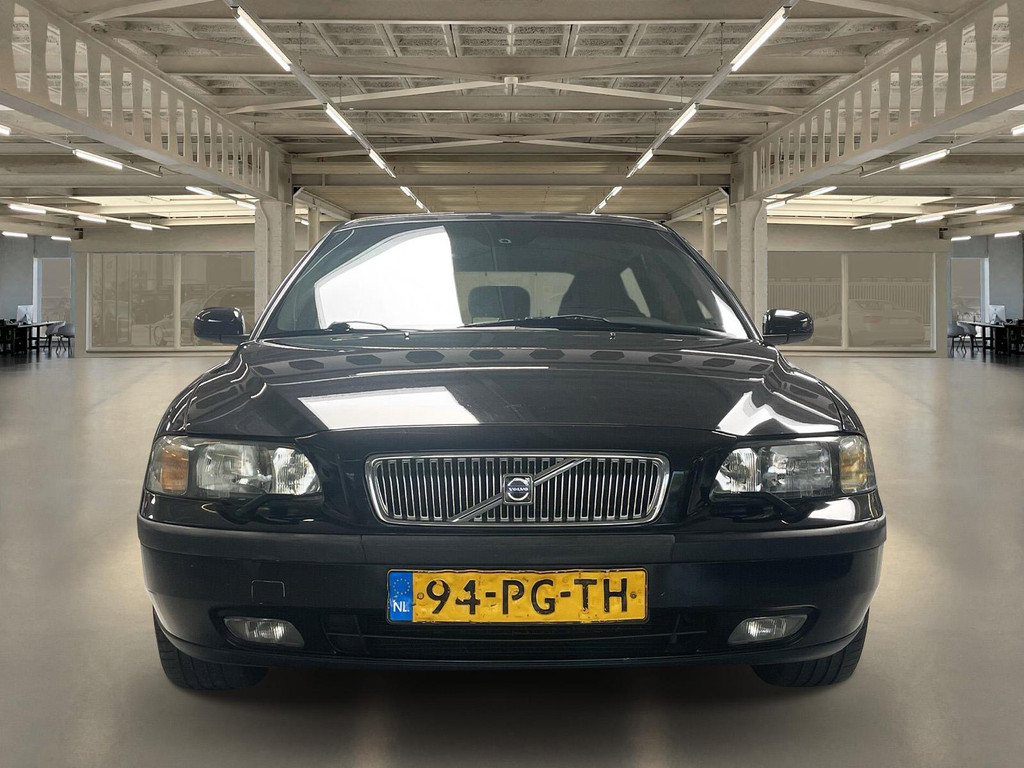 46364440-1.jpg
