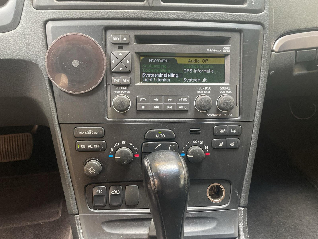 46364440-15.jpg