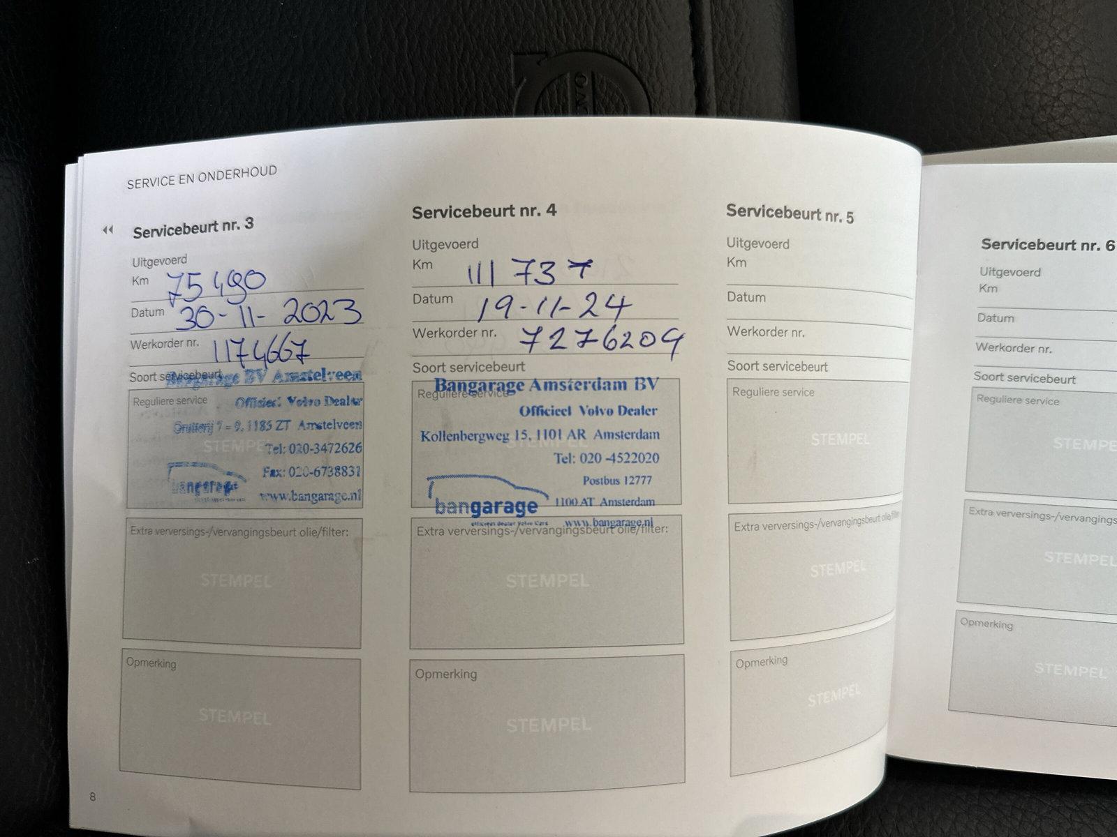 46516378-27.jpg