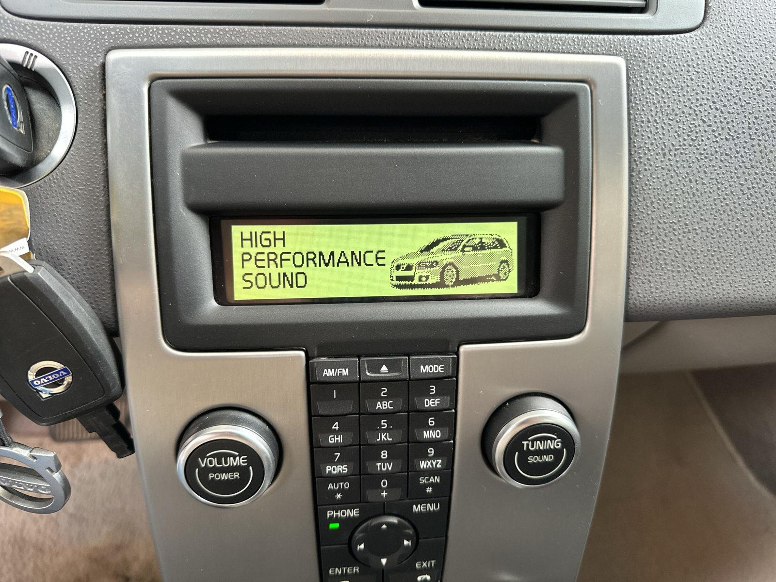 46604658-16.jpg