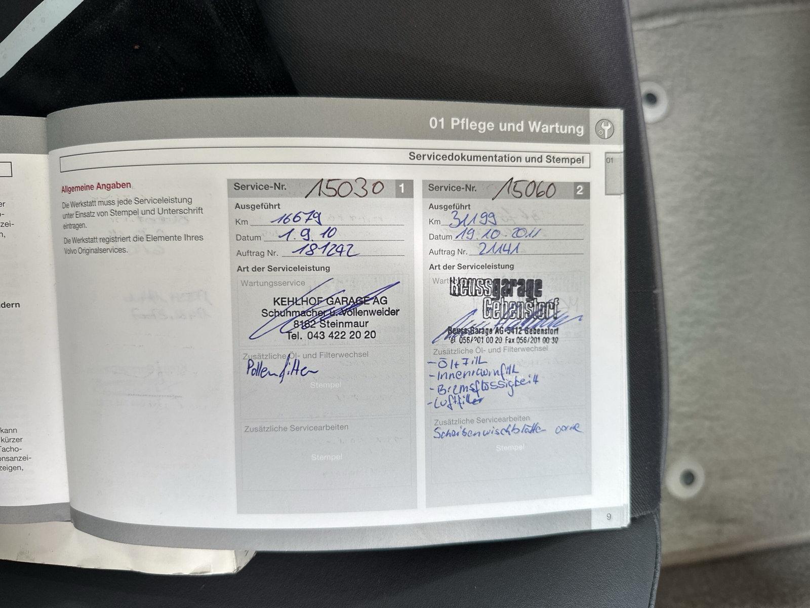 46604658-20.jpg