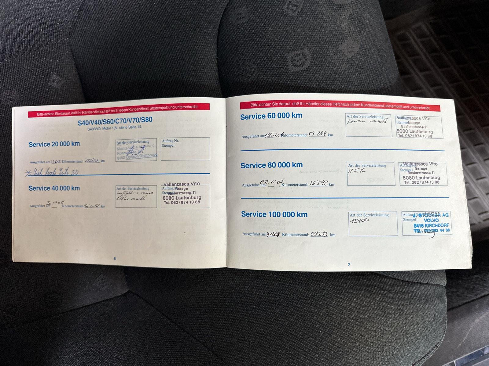 46654076-18.jpg