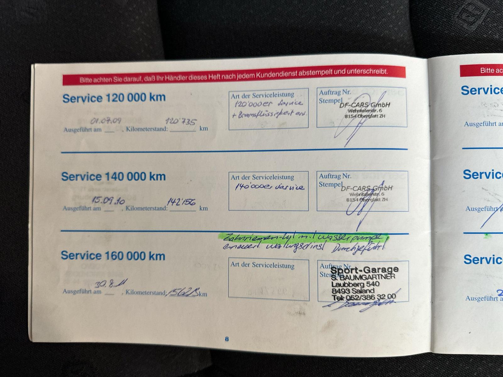 46654076-19.jpg