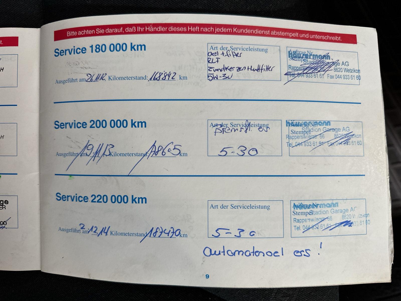 46654076-20.jpg