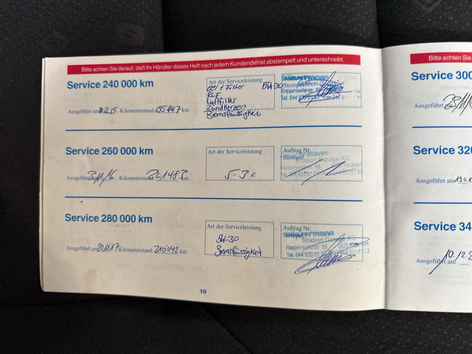 46654076-21.jpg