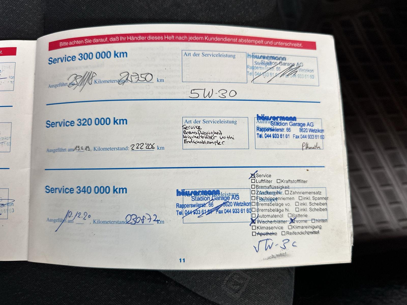 46654076-22.jpg