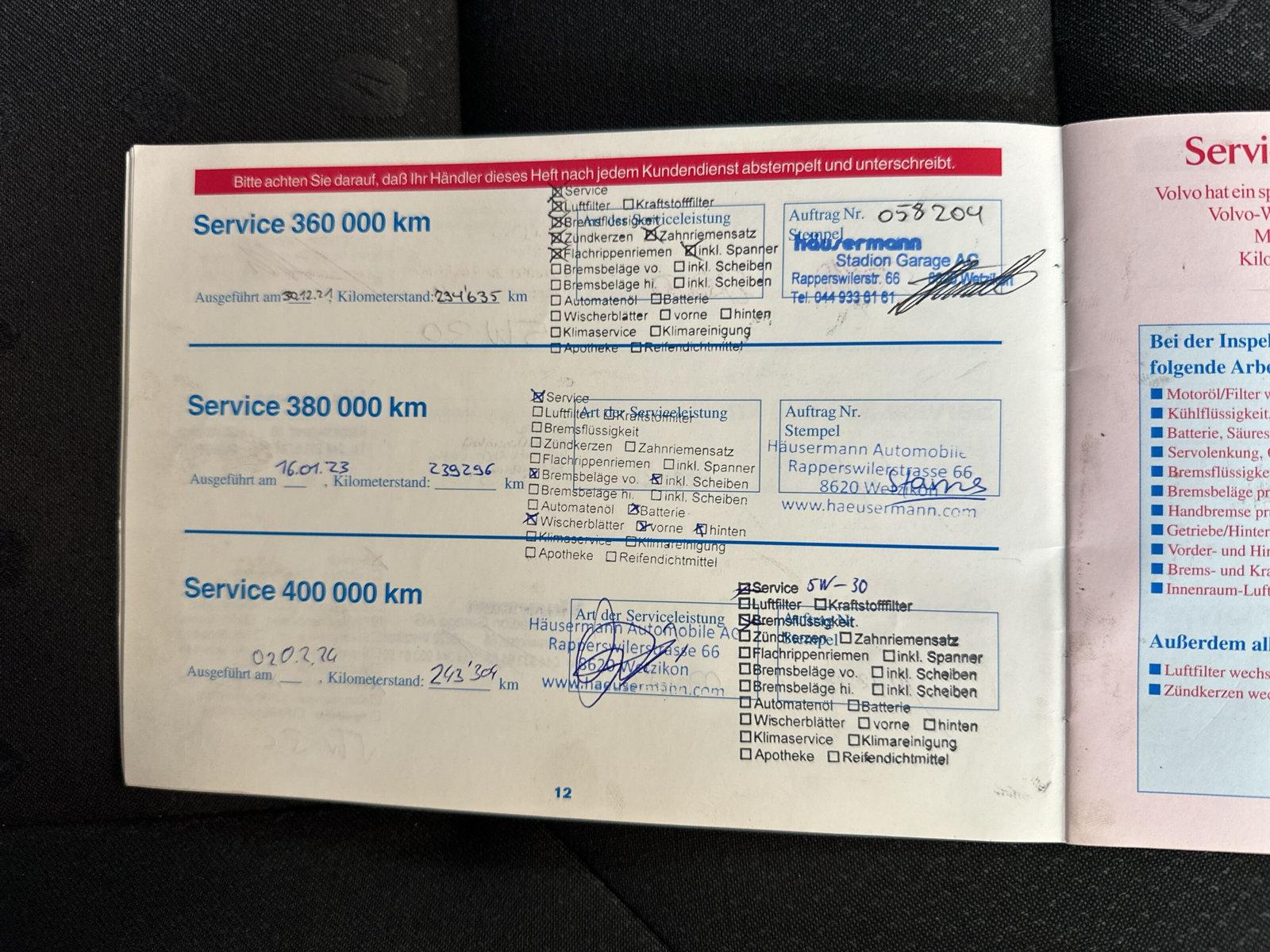 46654076-23.jpg