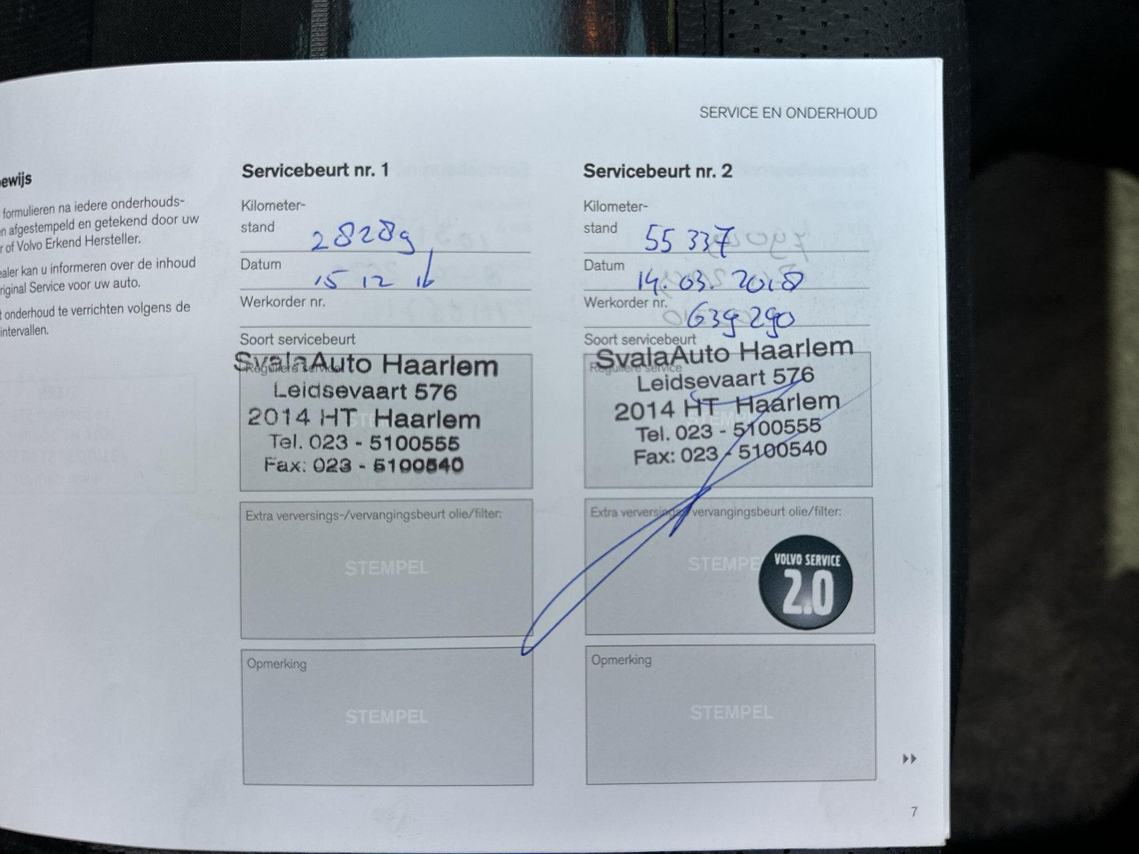 46869317-24.jpg
