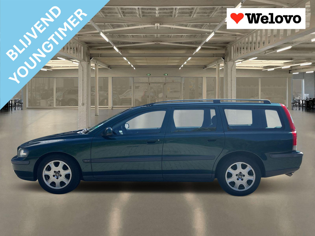 47341169