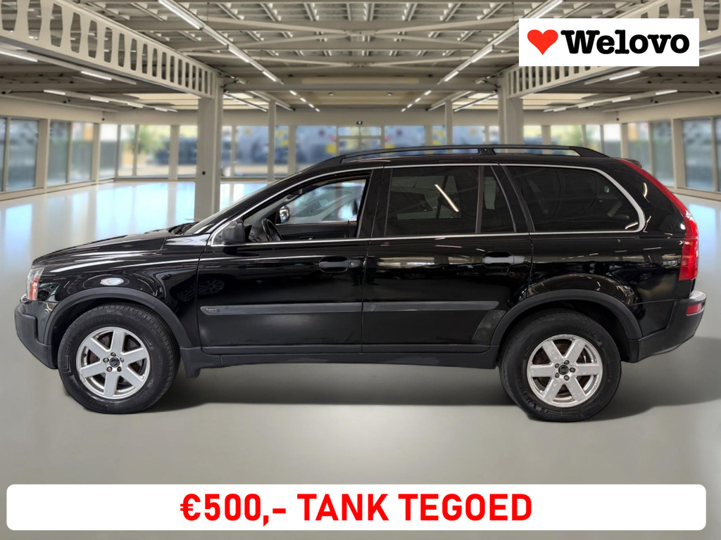 47807847