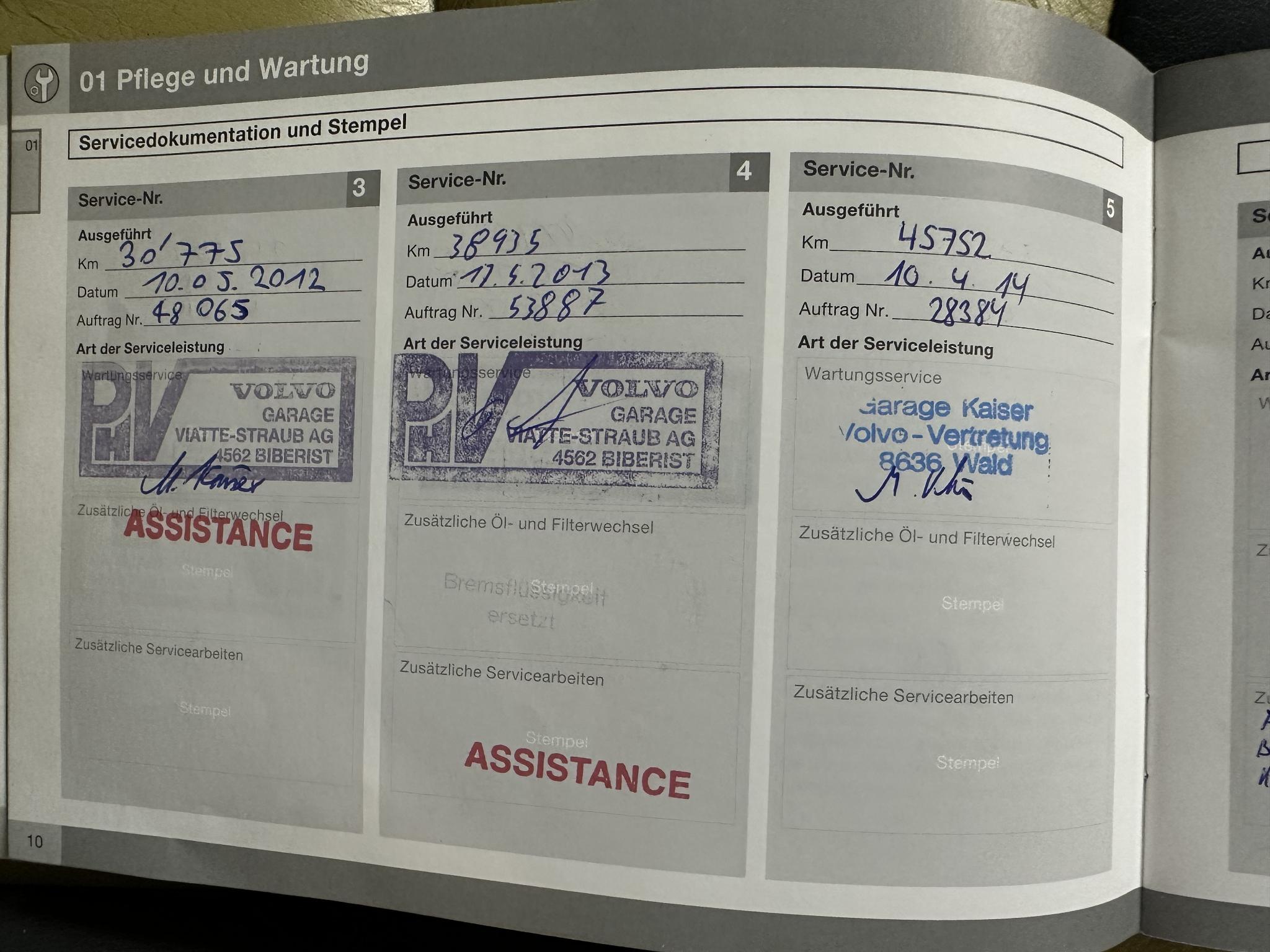 48688889-22.jpg