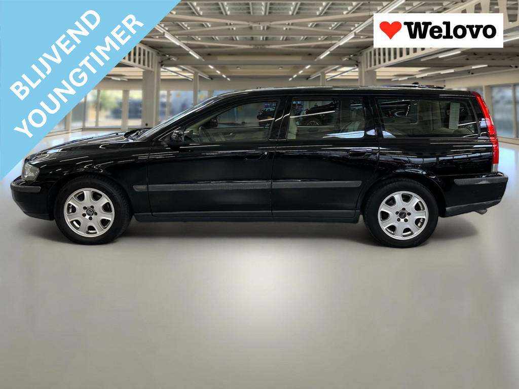48689102
