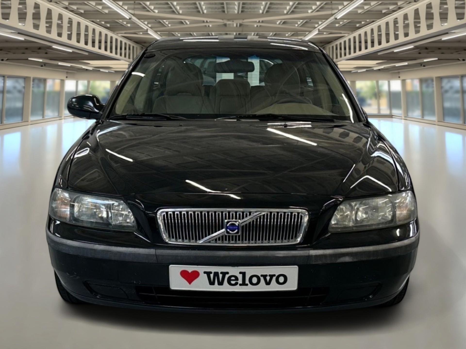 48689102-1.jpg