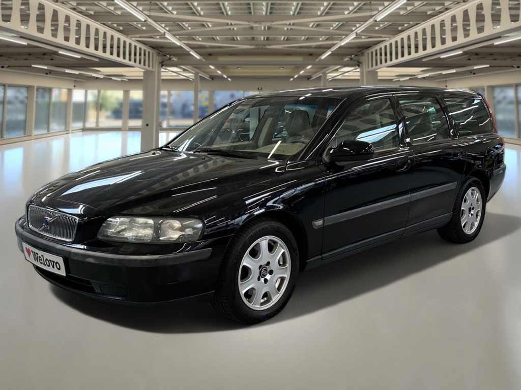 48689102-6.jpg