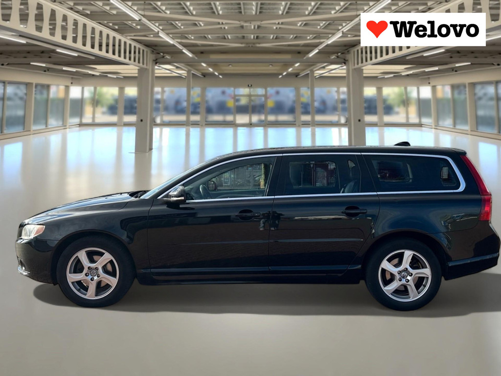 48859411