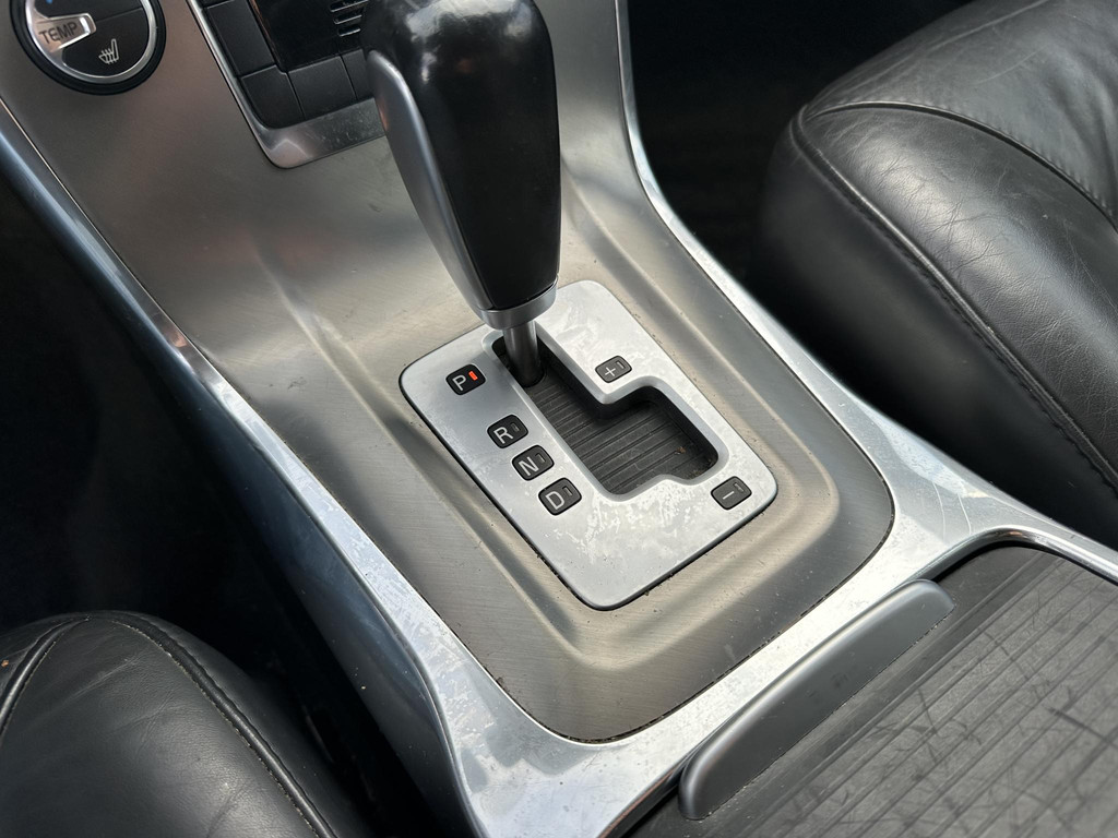 48859411-18.jpg