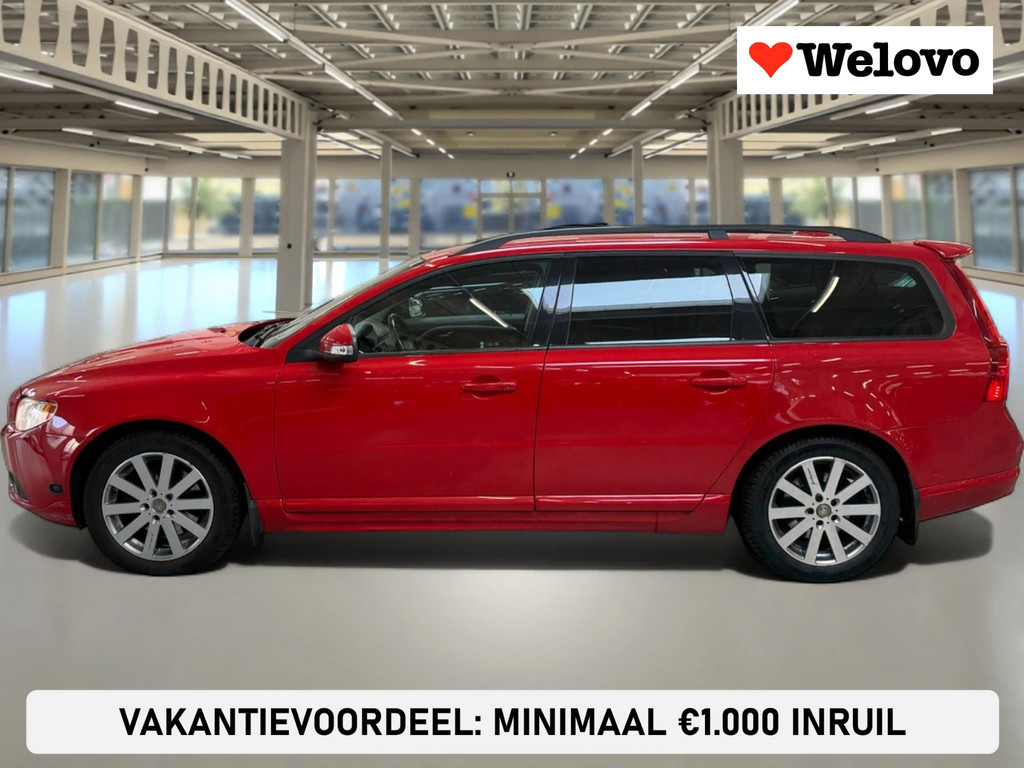 49080085