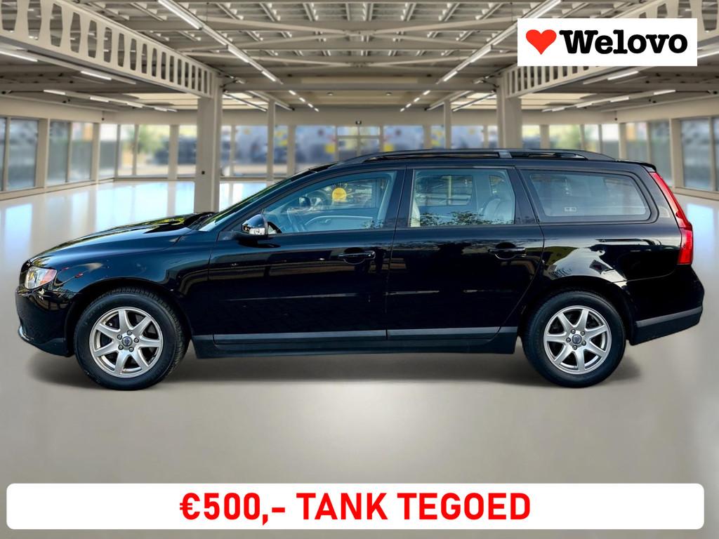 49217103