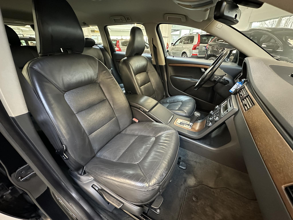 49720415-12.jpg
