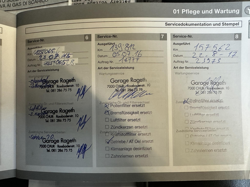 49720415-25.jpg