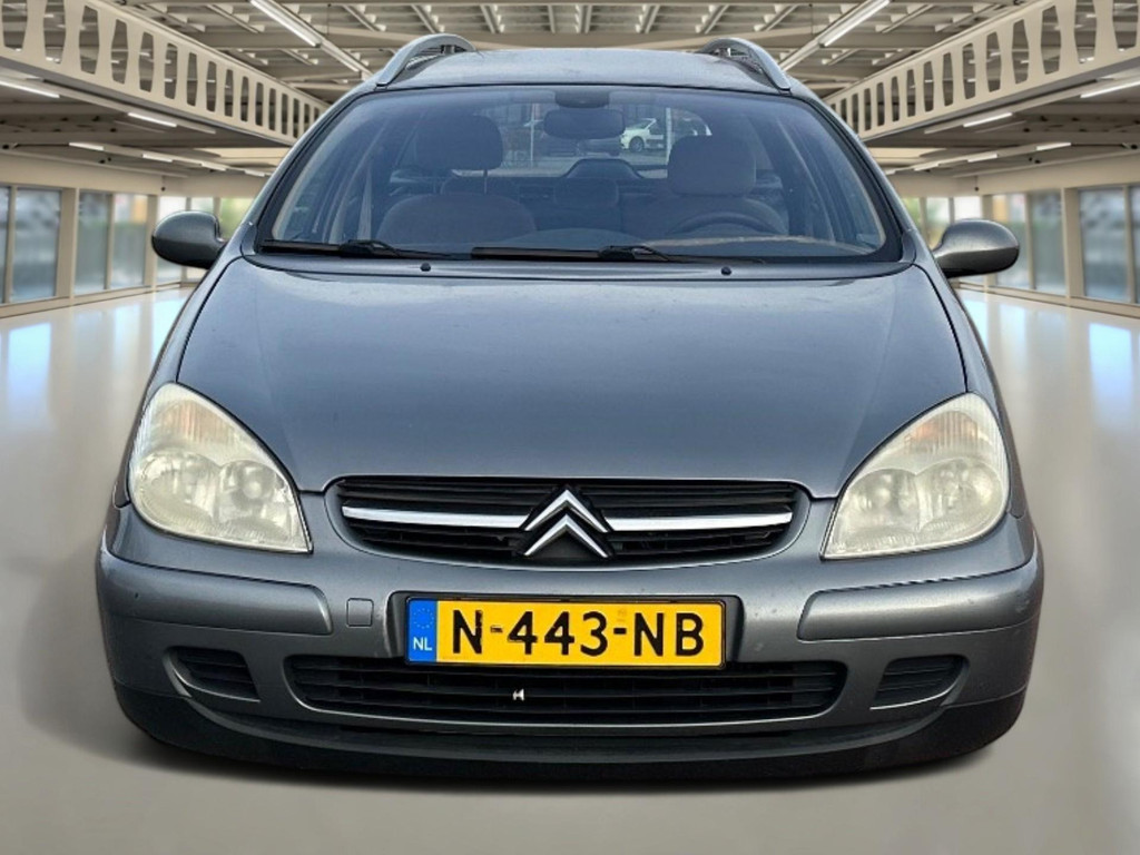 49922291-1.jpg
