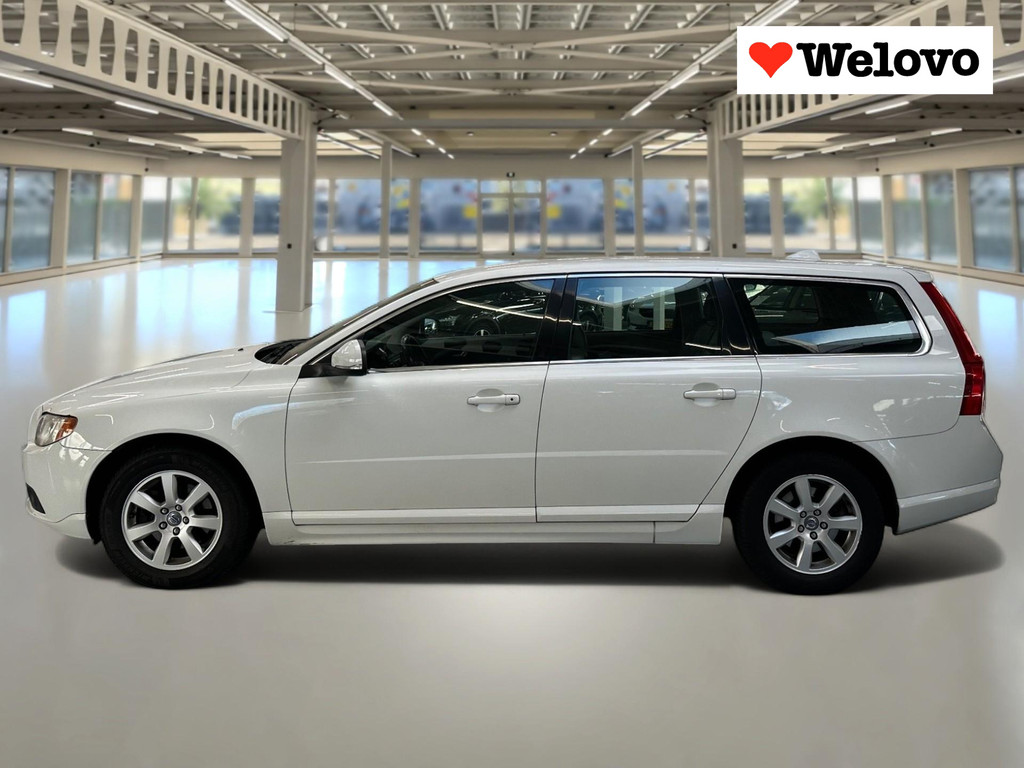 50256928