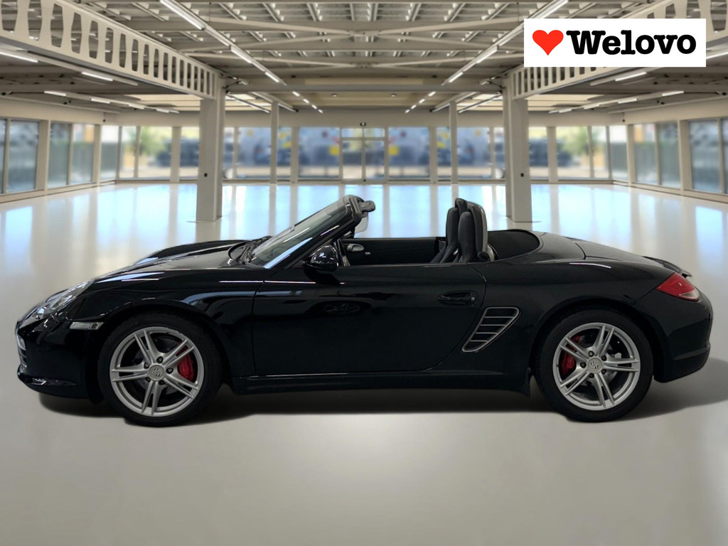 50315426