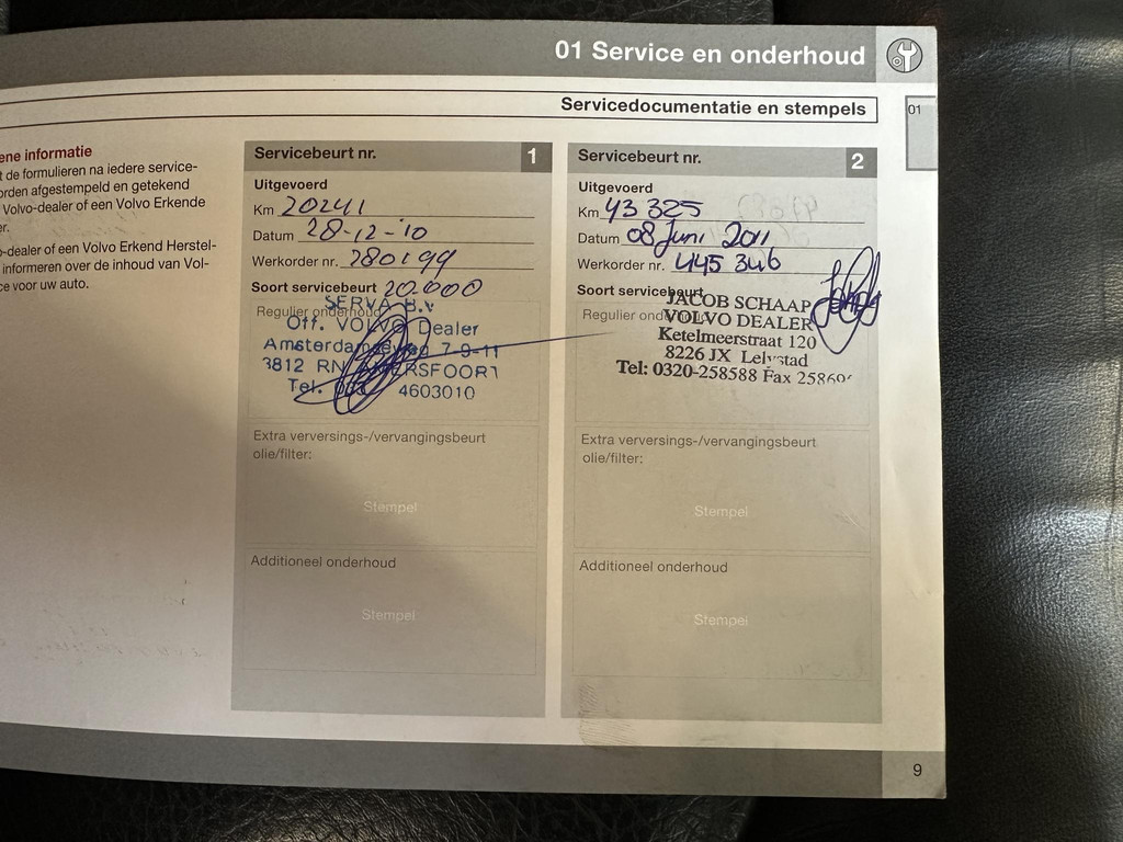 50331910-22.jpg