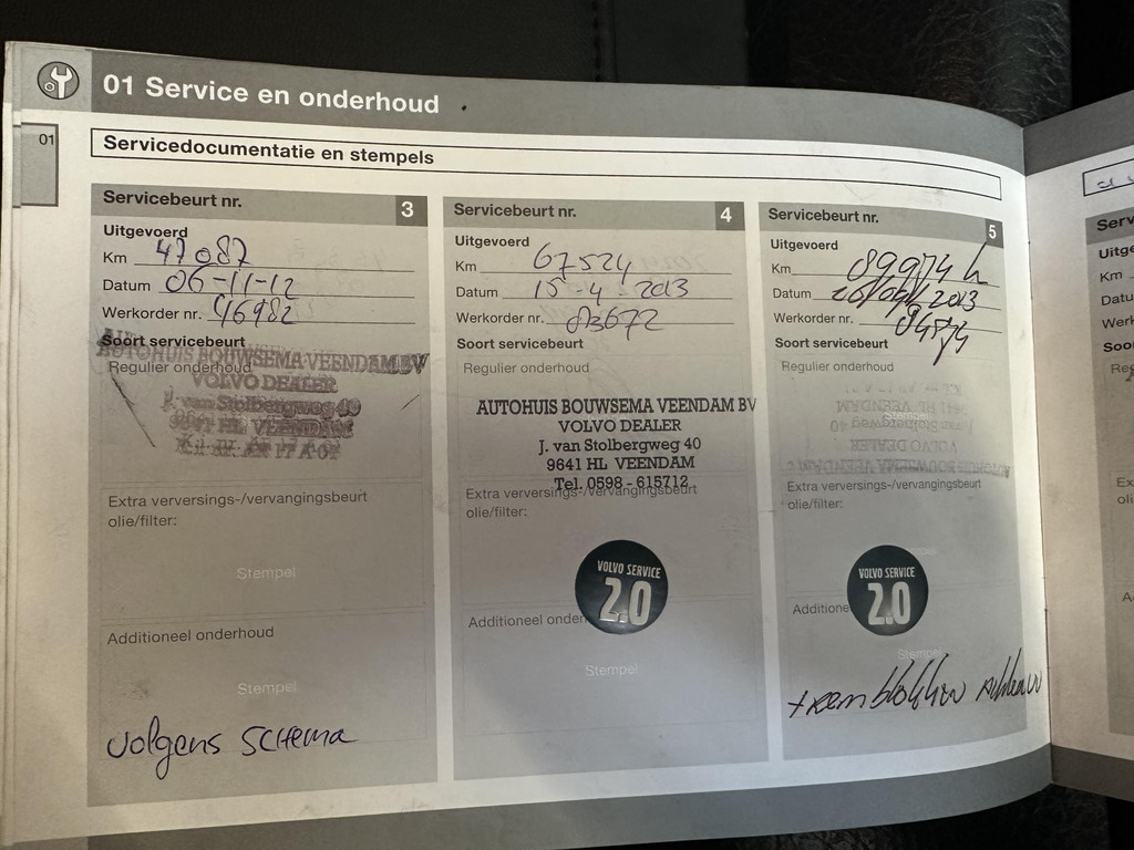 50331910-23.jpg