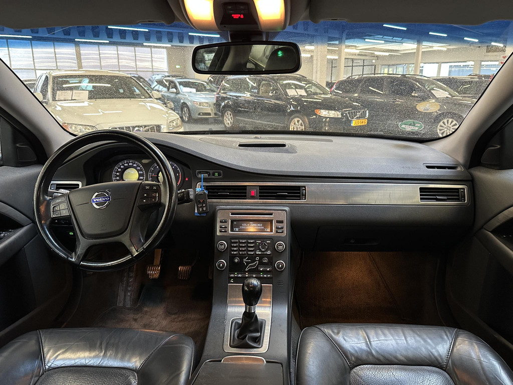 50331910-8.jpg