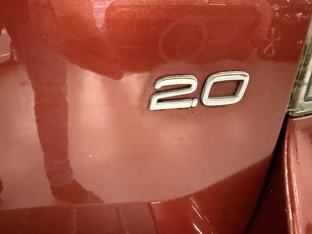 50355229-17.jpg