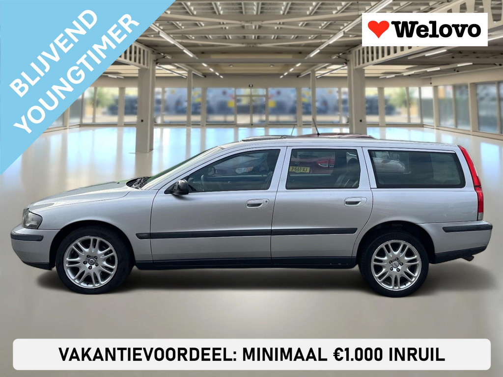 50629577