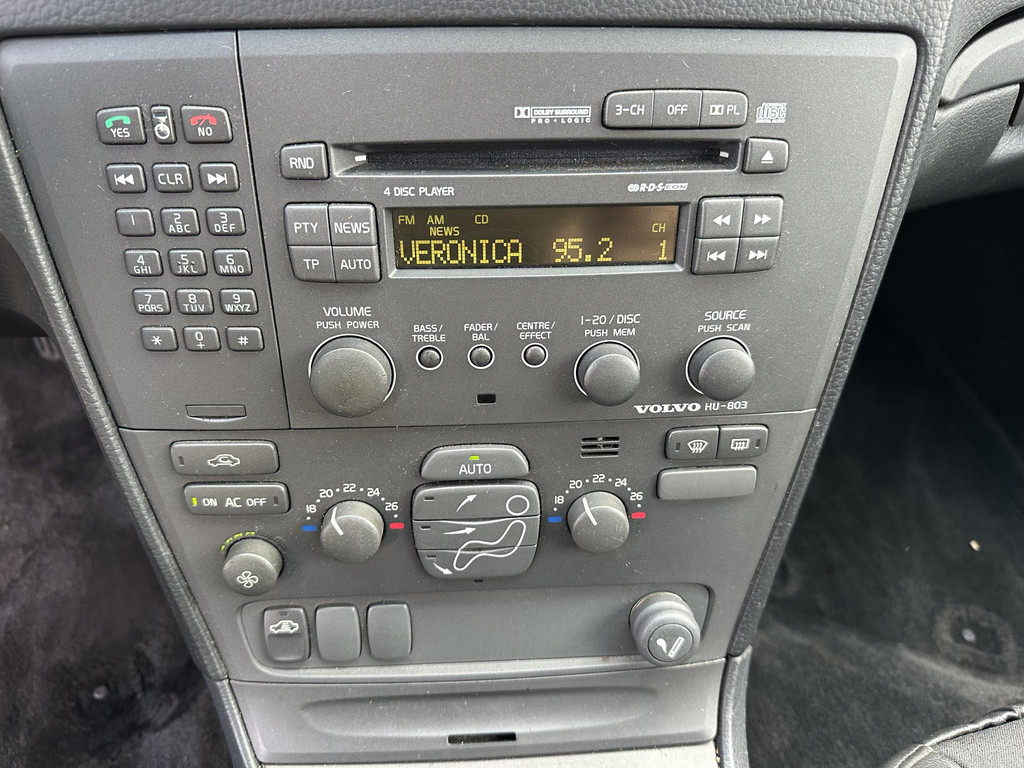 50629577-18.jpg