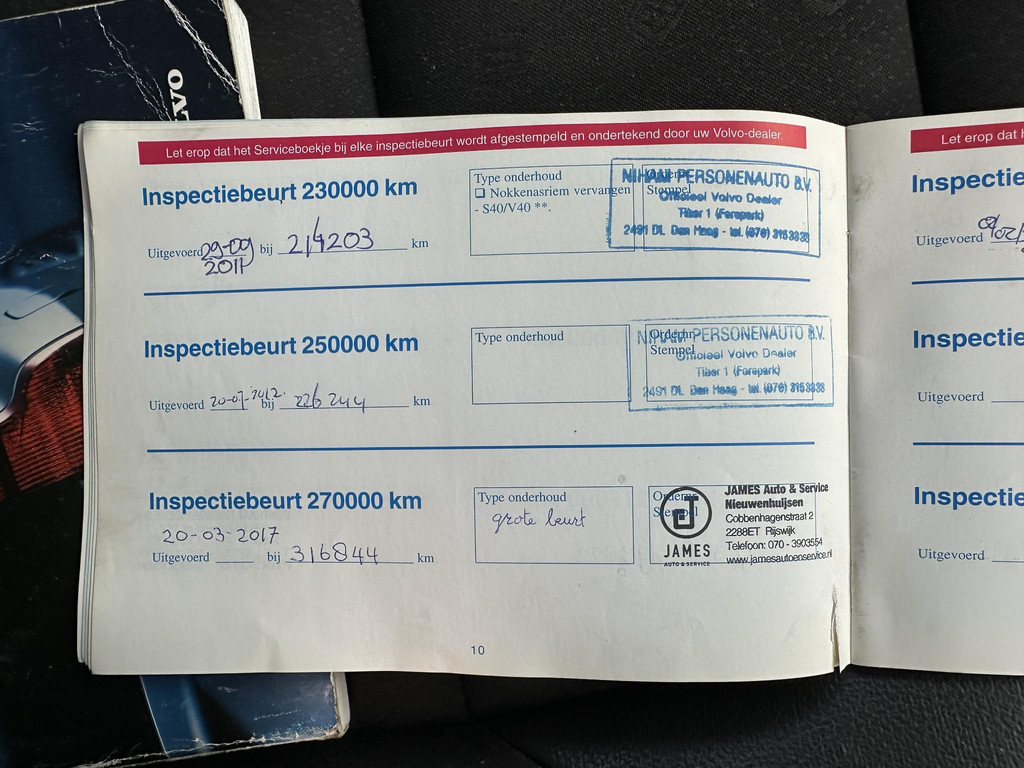 50629577-20.jpg