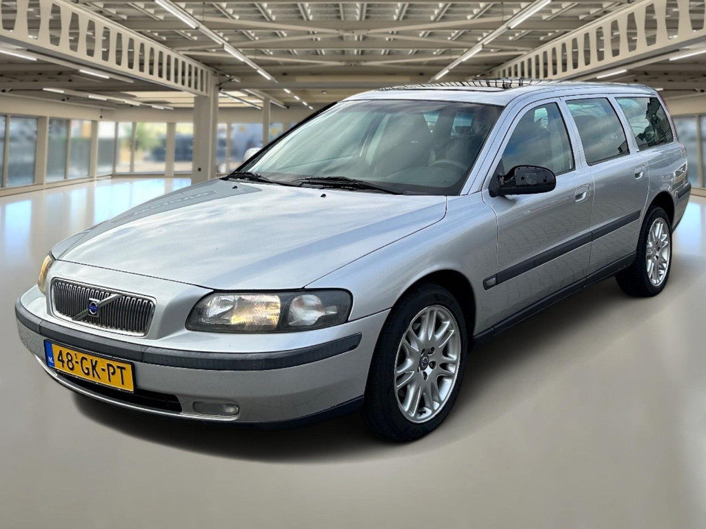 50629577-4.jpg