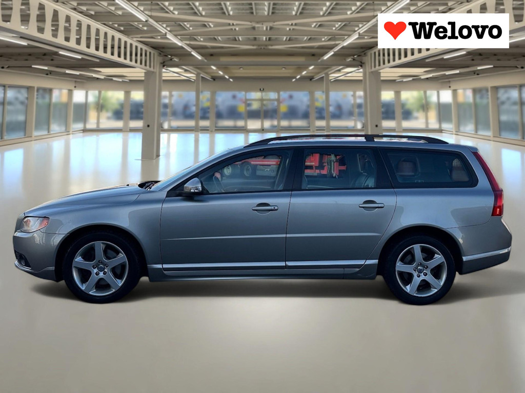 50633186
