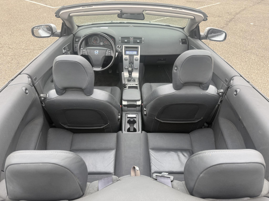 50861098-9.jpg