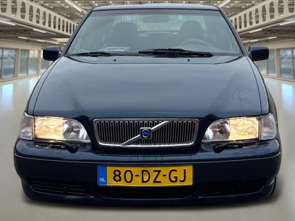 51094184-1.jpg