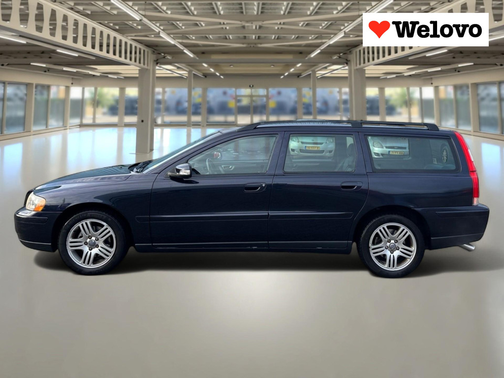 51294678