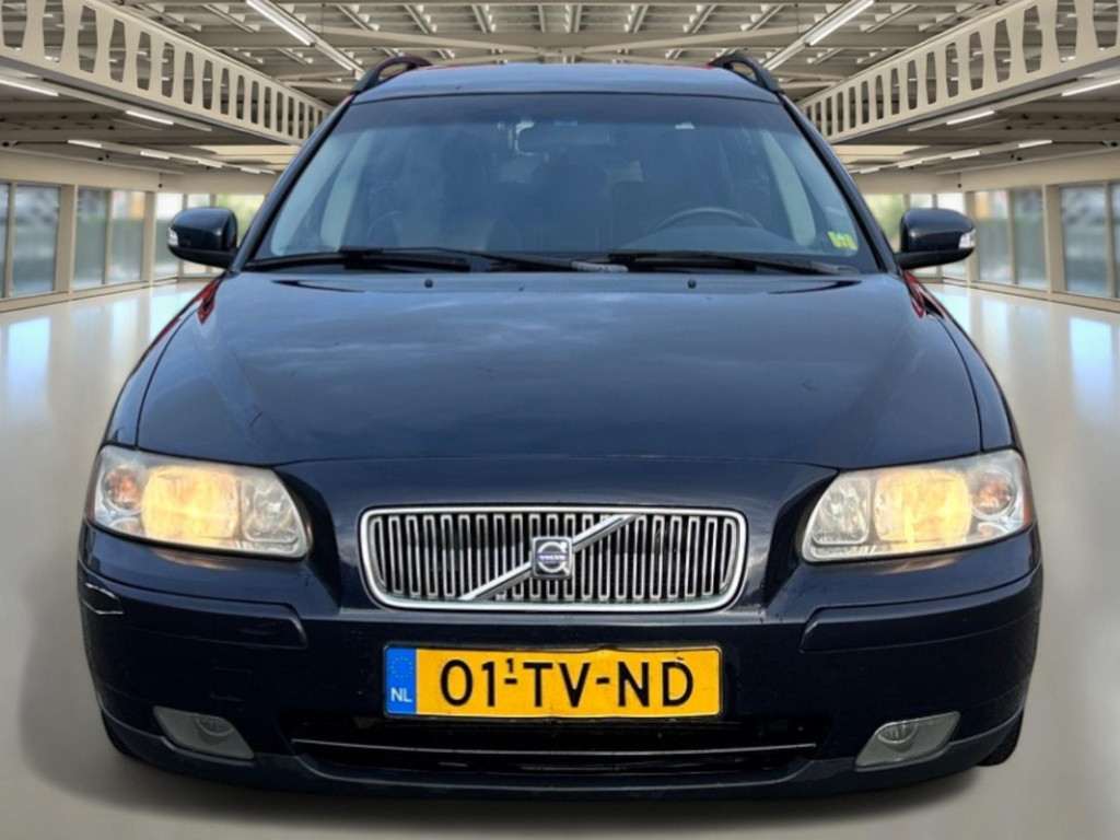 51294678-1.jpg