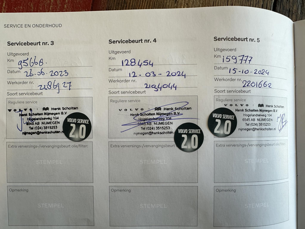 51358946-19.jpg