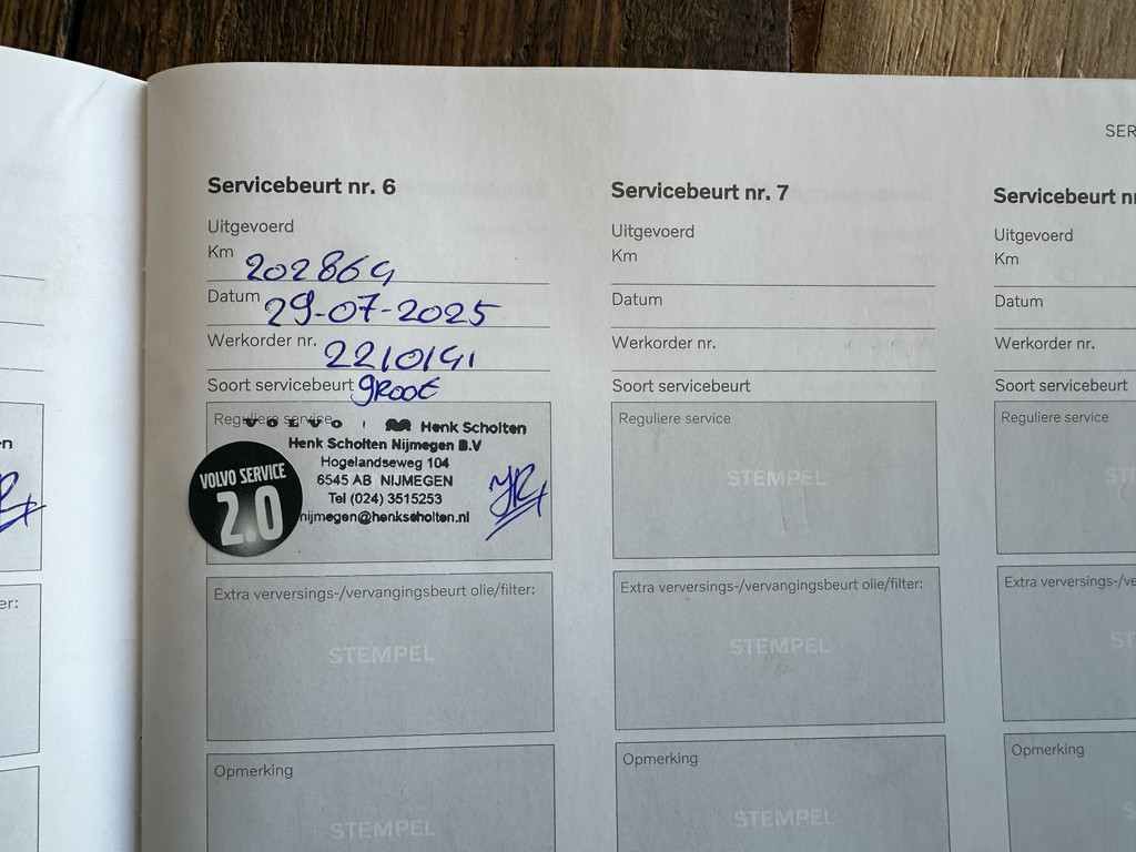 51358946-20.jpg