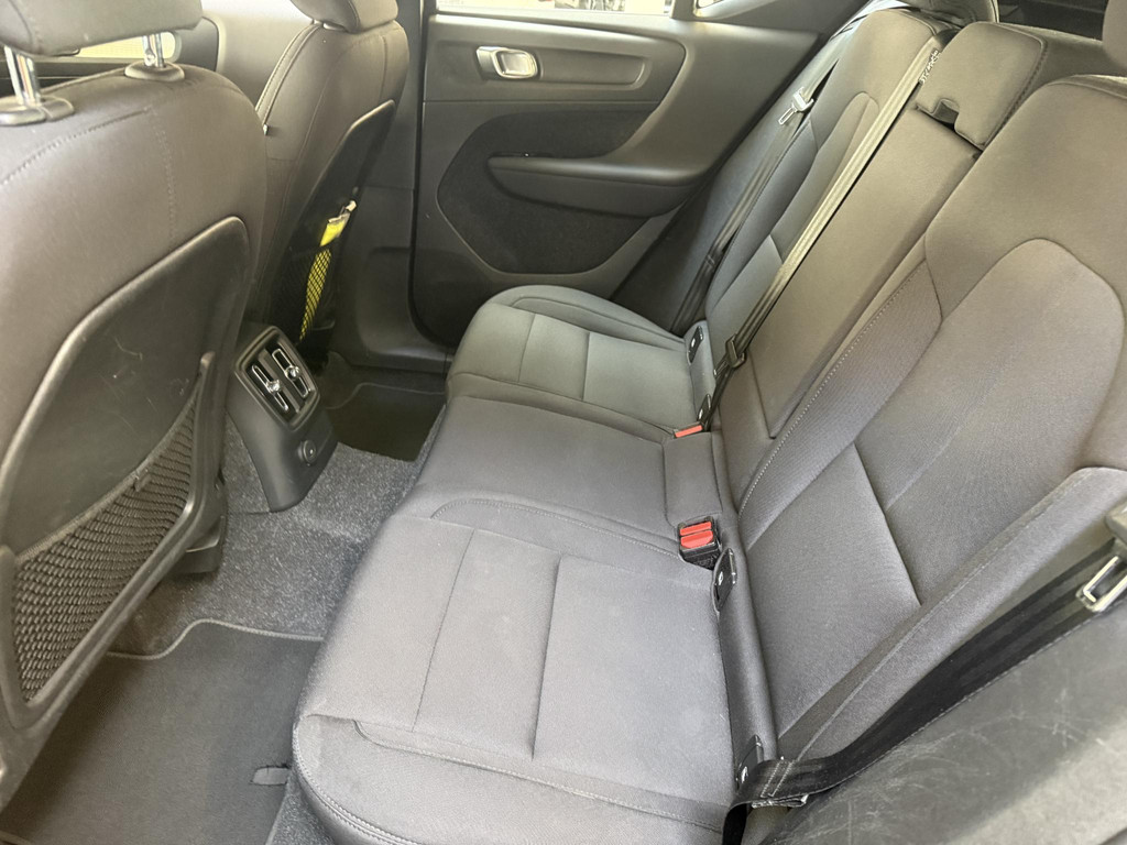 51358946-8.jpg