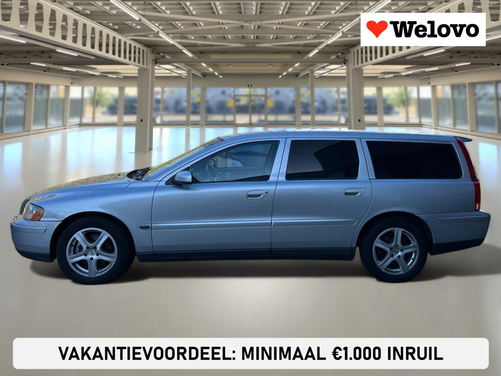 51363452