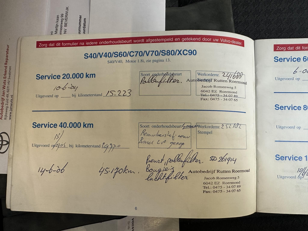 52149931-21.jpg
