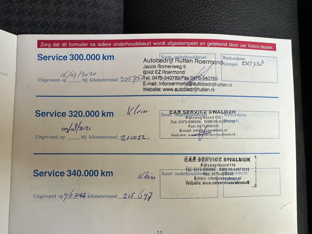 52149931-26.jpg