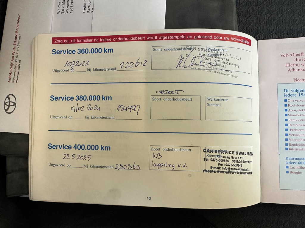 52149931-27.jpg